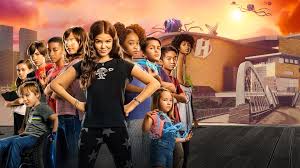 Would you like to inspect the original subtitles? We Can Be Heroes 2020 Hdrip Movie Watch Online Tamildeluxe