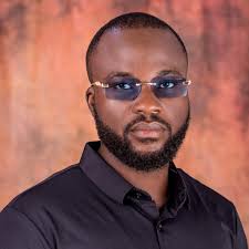 Ladies and gentlemen....... My girlfriend 😻🤩🥰❤️