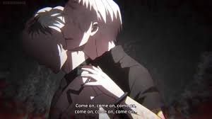 For the manga, see tokyo ghoul:re. Tokyo Ghoul Re Anime And Manga Scene Comparisons Ghoul Amino