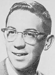 Misleading News About Steve Harvey's Demise