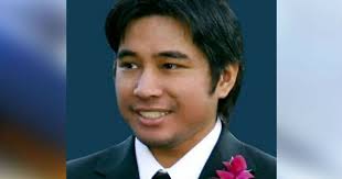 Man Accused In Christmas Eve Triple Murder To Undergo Mental Tests