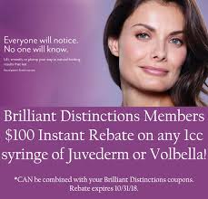 Botox ® cosmetic is a prescription medicine that is injected into muscles and used to temporarily improve the look of moderate to severe forehead lines, crow's feet lines, and frown lines between the eyebrows in adults. Gift Suggestions For Brother In Law References Fresh Images