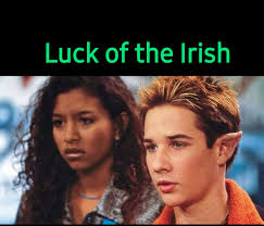 Some popular Disney Channel Original Movies from the 90s and early 2000s  #90s #nostalgia #mychildhood #goodmemories