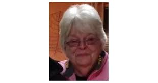 Julia Williams Obituary (2019)