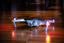 Dosisnya tidak masalah biaya, drone murah terbaik di bawah 2 juta juga mesin terbang. 10 Drone Terbaik 2020 Yang Layak Untuk Dibeli Teknoiot