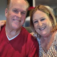 Looking for a cute little one bedroom friends staying at or around Ricky  T,s. On the bay side. My dates are March 5th thru the 8th. Pool is not  necessary. Any suggestions?