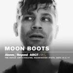 Above & Beyond Announce ABGT 250 Lineup W/ Jason Ross & Seven Lions