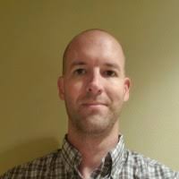 Nick DeWald Email & Phone Number