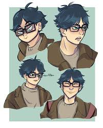 Timeskip Akaashi Explore Tumblr Posts And Blogs Tumgir In the anime it post timeskip starts at episode 517. timeskip akaashi explore tumblr posts