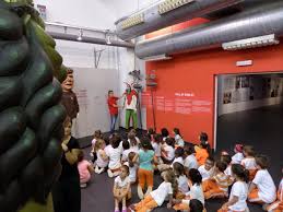 Ai salvat deja 10 cautari, va trebui sa stergi una. Visitem La Casa De La Festa Escola Ponent