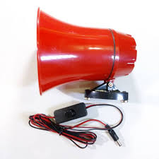 Dengan harga tersebut motor ini sesuai dengan daya beli masyarakat indonesia saat ini. Toa Harga Terbaik Agustus 2021 Shopee Indonesia