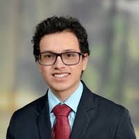 2 "Marcel Herrera Rodríguez" profiles