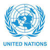 The world food programme was found in 1961 and is one of the world's largest humanitarian organization addressing hunger and promoting food security. 1