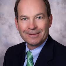 TOP 10 BEST Cataract Surgery in Fort Lauderdale, FL