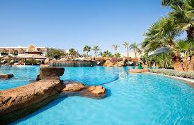 Savoy Hotels Resorts Sharm El Sheikh Luxury Hotel Sharm El Sheikh Hotels And Resorts Hotel