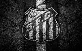 Tons of awesome santos fc wallpapers to download for free. 18 Santos Fc Hd Wallpapers Background Images Wallpaper Abyss