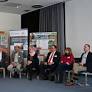 Regional Initiatives Boost Mental Health Promotion and Prevention in Germany