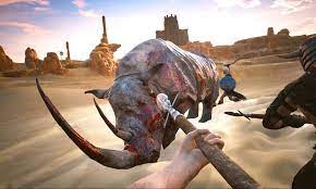 Survive in a savage world, build a home and a kingdom, and dominate your enemies in epic warfare.after conan himself saves your life by cutting you down from the corpse tree, you must quickly learn to survive. Conan Exile Xbox One Torrent Download Games Torrents
