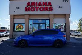 Image result for Ultra Blue 2009 Fleet