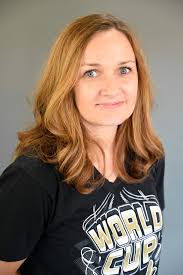 Freehold Staff « World Cup All Stars