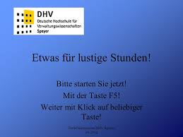Ob zieldifferente aufgaben für den inklusiven unterricht, übungen für die wochenplanarbeit, jahrgangsübergreifendes lernen, unterrichtsideen für spontane vertretungsstunden oder ein lustiges spiel für den ersten schultag. Etwas Fur Lustige Stunden Ppt Herunterladen