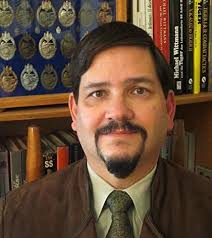 Amazon.com: Gregory A. Walden: books, biography, latest update