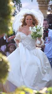 For more information, check out our outings in state parks page and see a complete listing and photos of all our state park pavilions and group use areas. Mariah Photoshoots On Twitter On This Day On February 9 2005 Mariah Carey Was Photographed In The Middle Of Shooting The We Belong Together Music Video Together With Wentworth Miller Https T Co Ihmesabi0a