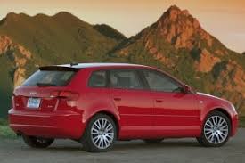 Image result for Misano Red 2007 A3