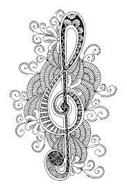 epingle sur random  coloriage de dentiste