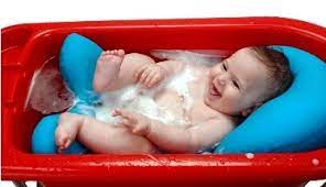 Fisher price baby bath tub ocean blue tar batya baby bath seat tub bather seats safety bathing bathtub. Batya Baby Bath Seat Lots 4 Tots