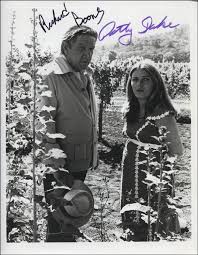 Flame breath flight force field gadgets genetic manipulation gravity control healing heat generation heat vision hellfire control holographic projection hypnosis ice breath ice control illusion casting immortal. Deadly Harvest Movie Cast Autographed Signed Photograph Co Signed By Richard Boone Patty Duke Historyforsale Item 322564