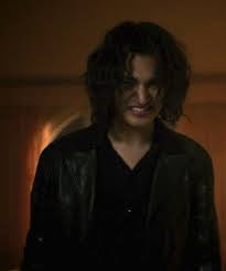 Hotel was based on that infamous hotel which is now renamed stay on main and marketed as a hostel. Bicameral Mind Zach Villa Anthony Ruivivar As Richard Ramirez