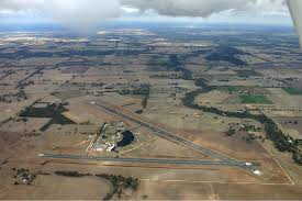 In total there are 19 airports around the world that have direct flights to mangalore, spread around 18 cities in 6 countries. Mangalore Airport Victoria Wikipedia