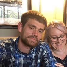 What are the replacement tracks for Chinese excavators and mini skids?