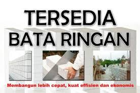 Seperti yang kita ketahui, hebel. Harga Bata Hebel Serang Cv Sukses Mandiri Teknik