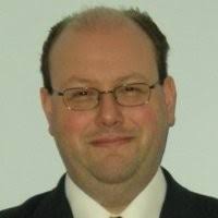 Patrick Groom Email & Phone Number