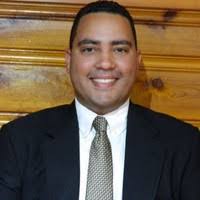 40+ "Nelson Abreu" profiles