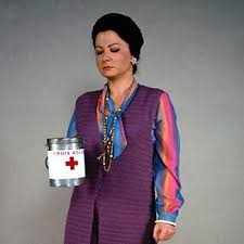 Conte de noël complètement azimuté, recueil de sentences quand ça sent le sapin : 2 Phrases Cultes De Katia Repliques Et Citations