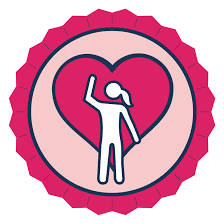 National Breast Cancer Foundation