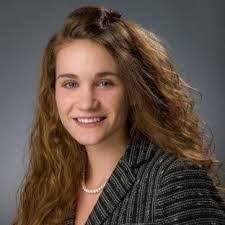 Connecticut Bar Association