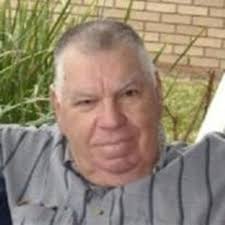 Warren L. Couvillon Obituary November 8, 2012