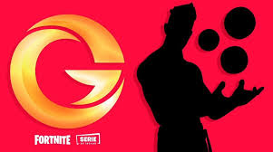 For status updates and service issues check out @fortnitestatus. Zbhsflxvgskx4m