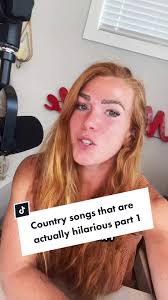 “ sometimes we get angry, but we must not condemn. Let the good Lord do his  job and you just pray for them…” Like praying their brakes go out 😂  #jaronandthelongroadtolove #funnymusic #funnysongs ...