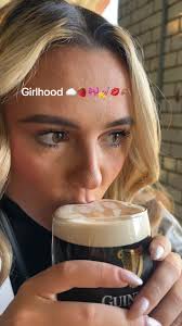 Girlhood Journey with Megan Neale: Feel the Magic TikTok