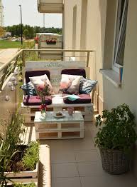 Paletten sofa selber bauen ist für jeden umsetzbar. Die 31 Besten Ideen Zu Balkon Sofa Balkon Sofa Sofa Aus Paletten Balkon Selber Bauen