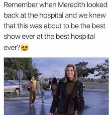 It Feels Like Forever Ago Greys Anatomy Memes Greys Anatomy Couples Greys Anatomy Episodes
