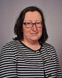 KEITH GRAMMAR SCHOOL