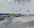 IKEA Alcorc n Av Europa, 22 Ofertas y horario