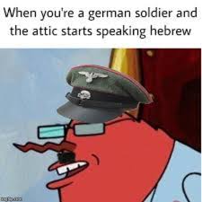 wwii Memes & GIFs - Imgflip