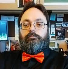 Review of BattleTech book The Price of Glory